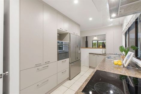 Photo of property in 2/25 Onepoto Road, Hauraki, Auckland, 0622