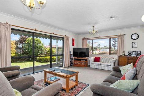 Photo of property in 79 Domain Road, Papamoa Beach, Papamoa, 3118