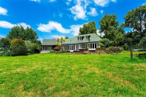 Photo of property in 1006 Dairy Flat Highway, Dairy Flat, Albany, 0792