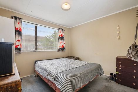 Photo of property in 35a Ewert Street, Fordlands, Rotorua, 3015