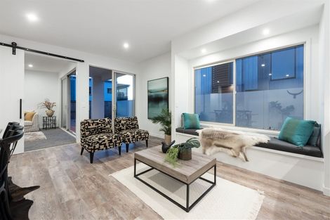 Photo of property in 11c La Cumbre Close, Bethlehem, Tauranga, 3110