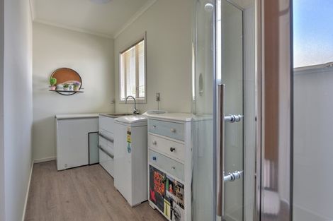 Photo of property in 29 Milton Street, Gore, 9710