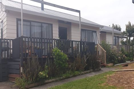 Photo of property in 20 Harbour Crest Drive, Waiuku, 2123