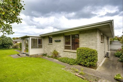 Photo of property in 403b Market Street South, Hastings, 4122