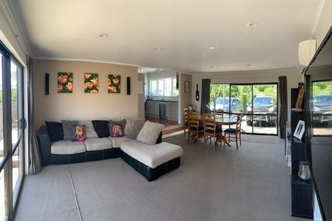 Photo of property in 83 Old Onerahi Road, Onerahi, Whangarei, 0110