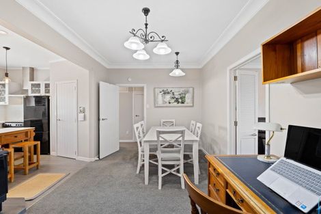 Photo of property in 34 Hinton Avenue, Forest Lake, Hamilton, 3200