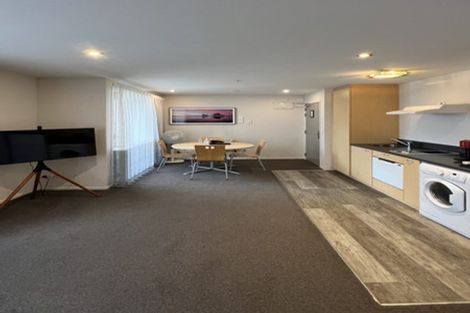 Photo of property in 20/113b Worcester Street, Christchurch Central, Christchurch, 8011
