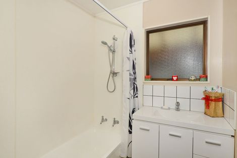 Photo of property in 36 Tapper Crescent, Tikipunga, Whangarei, 0112