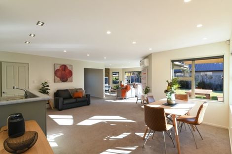 Photo of property in 65 Howards Drive, Lake Hayes, Queenstown, 9304