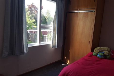 Photo of property in 99 Farrington Avenue, Bishopdale, Christchurch, 8053