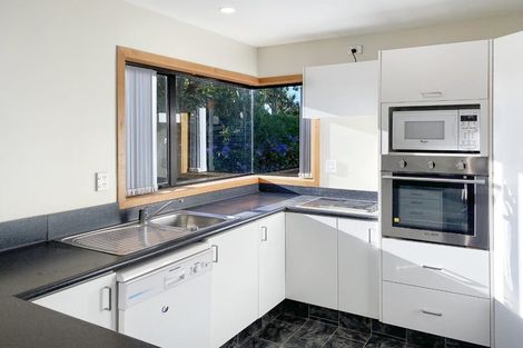 Photo of property in 15 Mclaughlins Road, Darfield, 7510