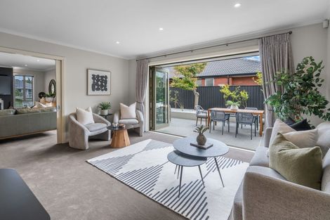 Photo of property in 16 Brookfield Drive, Northwood, Christchurch, 8051