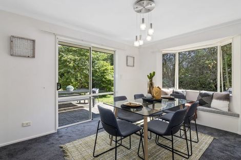 Photo of property in 4 Langford Drive, Mapua, 7005