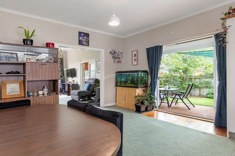 Photo of property in 136 Budge Street, Riversdale, Blenheim, 7201