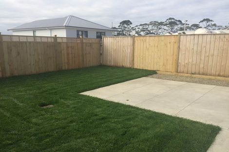 Photo of property in 7 Forbes Mccammon Drive, Swanson, Auckland, 0614
