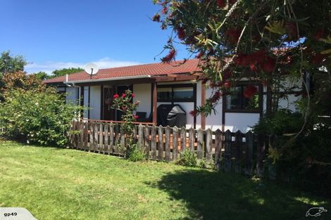 Photo of property in 35b Topaz Drive, Papamoa Beach, Papamoa, 3118