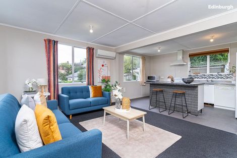 Photo of property in 55 Islington Street, North East Valley, Dunedin, 9010