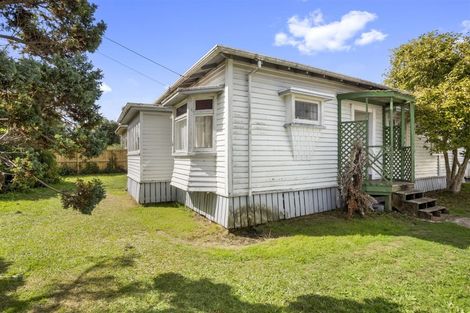 Photo of property in 2 Aorangi Road, Paeroa, 3600