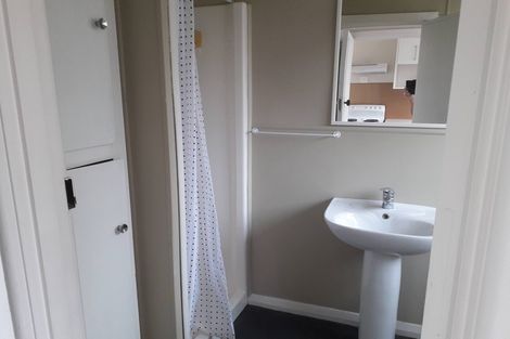 Photo of property in 1/86 Hastings Street West, Sydenham, Christchurch, 8023