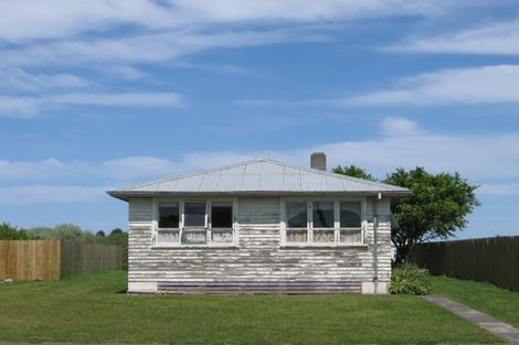 Photo of property in 41 Munro Street, Elgin, Gisborne, 4010
