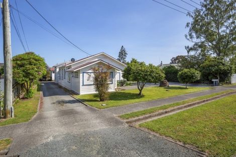 Photo of property in 7 Edward Street, Richmond, 7020