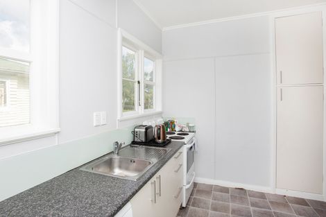 Photo of property in 24 Centennial Crescent, Te Hapara, Gisborne, 4010