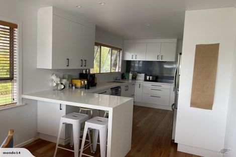 Photo of property in 9a Ranfurly Road, Feilding, 4702