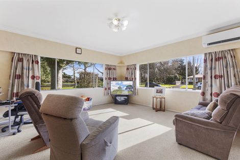 Photo of property in 6 Rata Street, Te Kauwhata, 3710