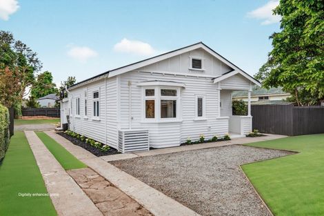 Photo of property in 9 Marshall Street, Fairfield, Hamilton, 3214