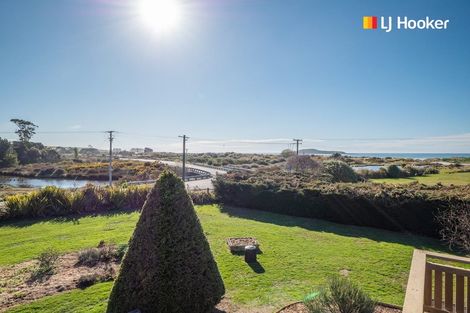 Photo of property in 3 Sawmill Road, Taieri Beach, Brighton, 9091