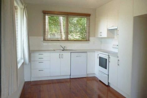Photo of property in 1/87 Tennyson Street, Sydenham, Christchurch, 8023