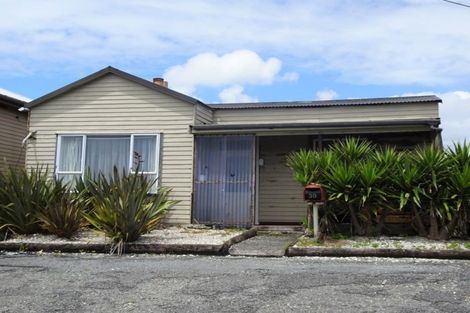 Photo of property in 39 Packers Quay, Blaketown, Greymouth, 7805