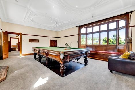 Photo of property in 6 Ridge Lane, New Plymouth, 4310