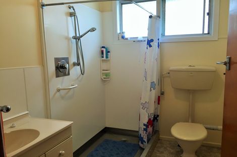 Photo of property in 2/334 Park Road, Te Awamutu, 3800