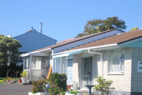 Photo of property in 16 Hayes Avenue, Gate Pa, Tauranga, 3112