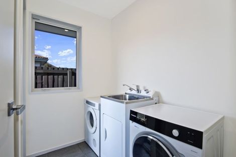 Photo of property in 25 Glovers Road, Halswell, Christchurch, 8025