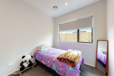 Photo of property in 23 Queen Charlotte Drive, Aotea, Porirua, 5024