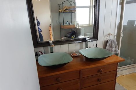 Photo of property in 60 Hume Road, Aongatete, Katikati, 3181