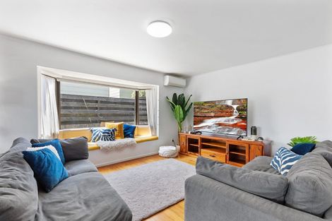 Photo of property in 39b Clarke Street, Gate Pa, Tauranga, 3112