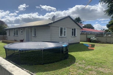 Photo of property in 64 Upper Plain Road, Masterton, 5810