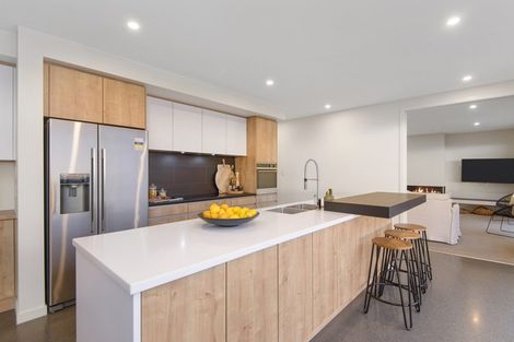 Photo of property in 170 Penruddock Rise, Westmorland, Christchurch, 8025