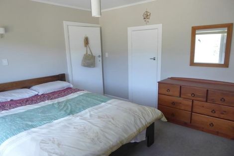 Photo of property in 44 Cheshire Street, Wilton, Wellington, 6012