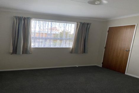 Photo of property in 151 Stanford Street North, Ashhurst, 4810