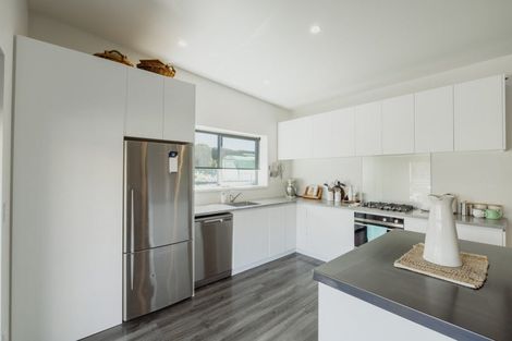 Photo of property in 108 Fishers Road, Loburn, Rangiora, 7473