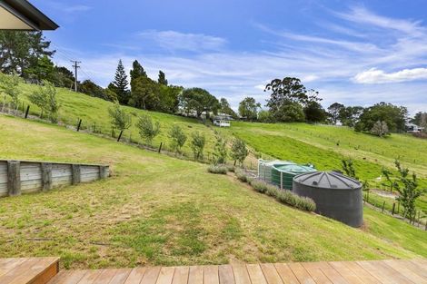 Photo of property in 183 Spur Road, Stillwater, Silverdale, 0993