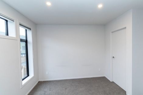 Photo of property in 1/7 Johnston Grove, Taita, Lower Hutt, 5011