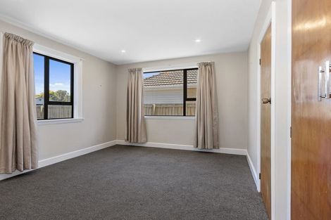 Photo of property in 40 Pinewood Avenue, North New Brighton, Christchurch, 8083