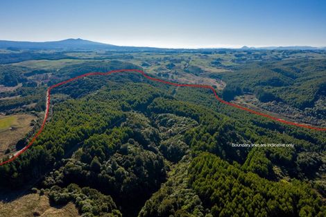 Photo of property in 471 Puketapu Road, Marotiri, Taupo, 3492