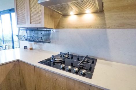 Photo of property in 333 Motutara Road, Muriwai, Waimauku, 0881