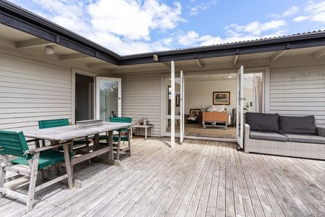 Photo of property in 124 High Street, Bulls, 4818